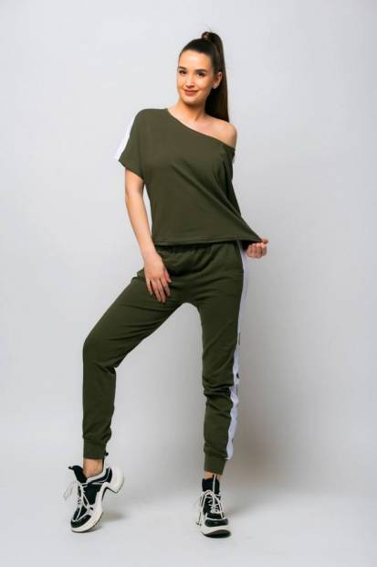 8297set_04_khaki_01.jpg