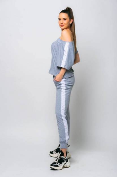 8297set_08_melange-grey_02.jpg