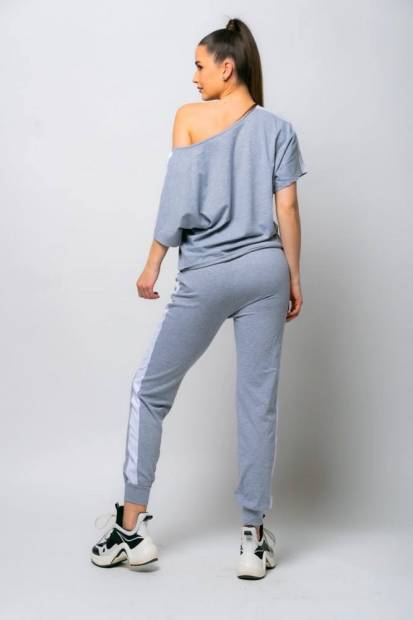 8297set_08_melange-grey_03.jpg