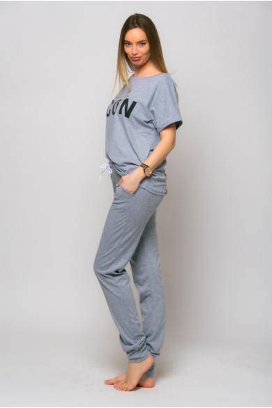 8618set_04_melange-grey_02.jpg