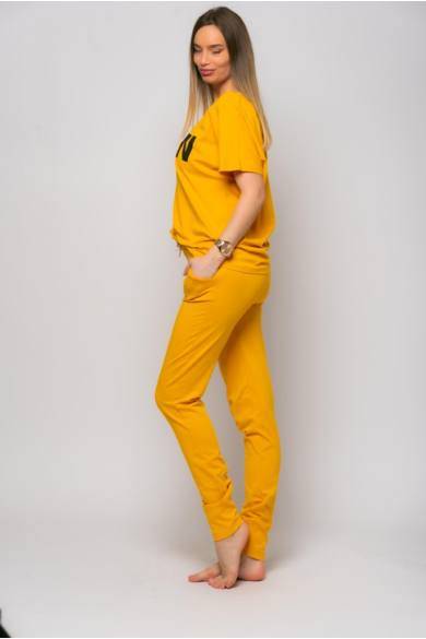 8618set_05_mustard_02.jpg