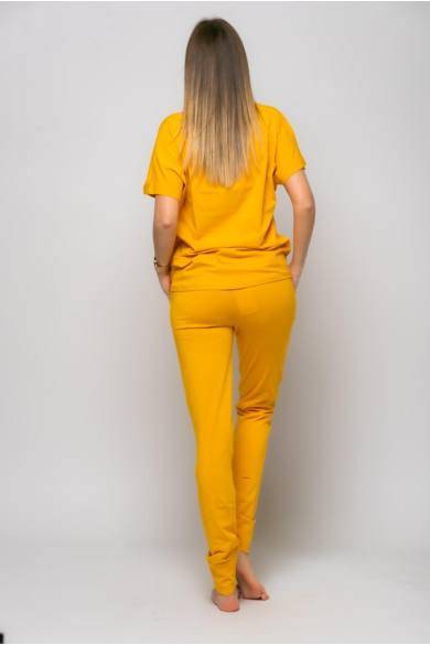 8618set_05_mustard_03.jpg