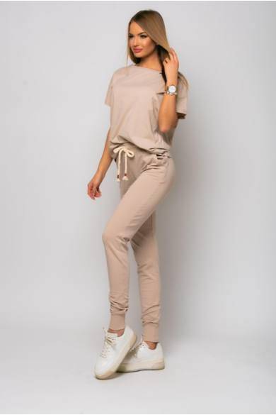 8619set_03_beige_02.jpg