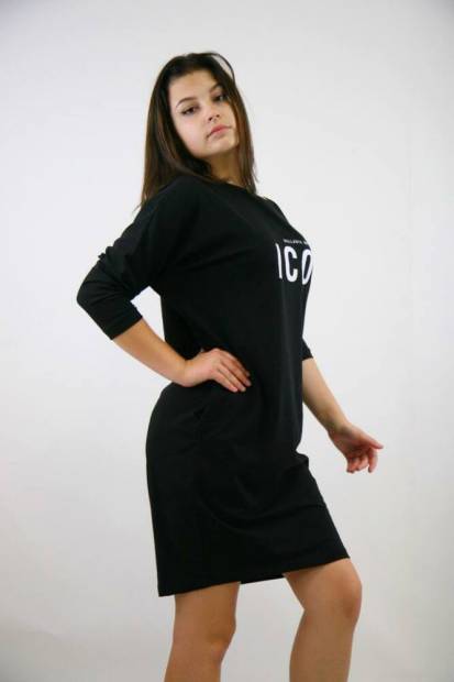 8716tcd_01_black_02.jpg