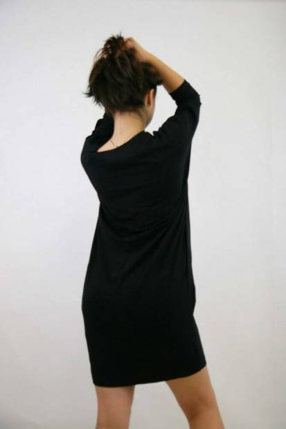 8716tcd_01_black_03.jpg