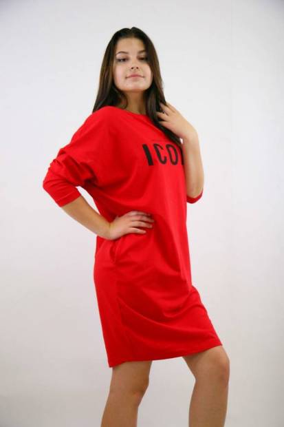 8716tcd_03_red_02.jpg