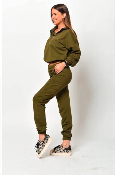 8473set_04_khaki_02.jpg