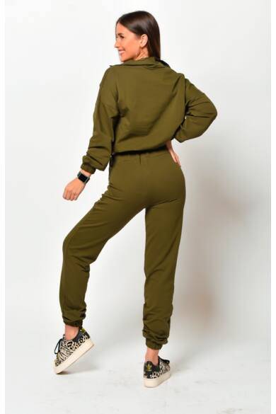 8473set_04_khaki_03.jpg