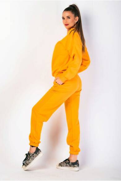 8783set_09_mustard_02.jpg