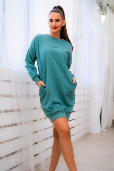 8837zp_04_mint_03.jpg