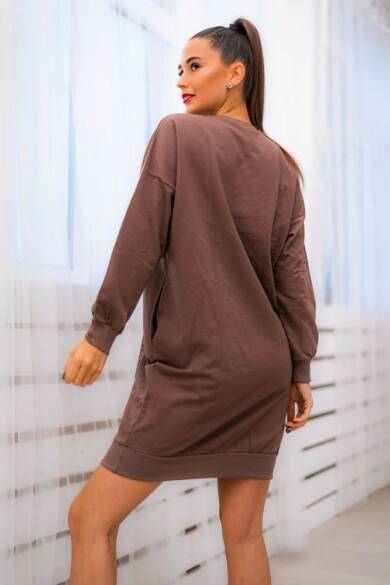 8837zp_06_mocha_03.jpg