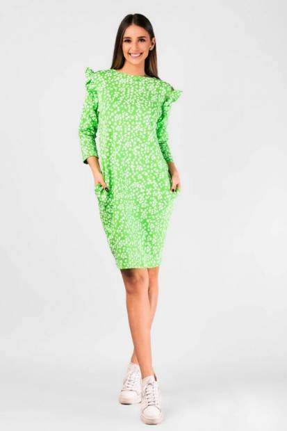 8907tcd_05_neon-green_01.jpg