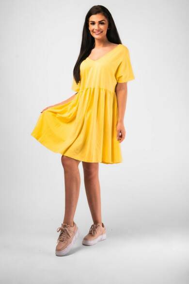 8939tcd_04_yellow_01.jpg