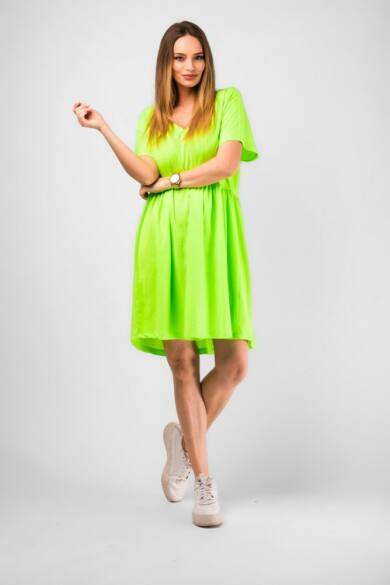 8939tcd_09_neon-green_01.jpg