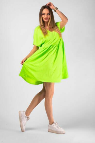 8939tcd_09_neon-green_02.jpg