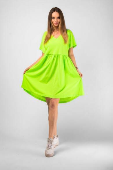 8939tcd_09_neon-green_03.jpg