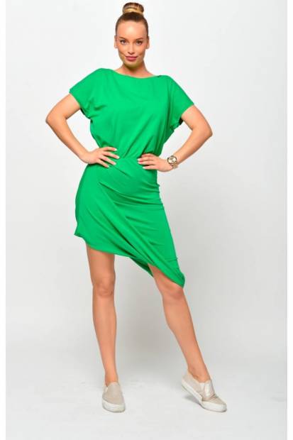 8326tcd_04_green_01.jpg