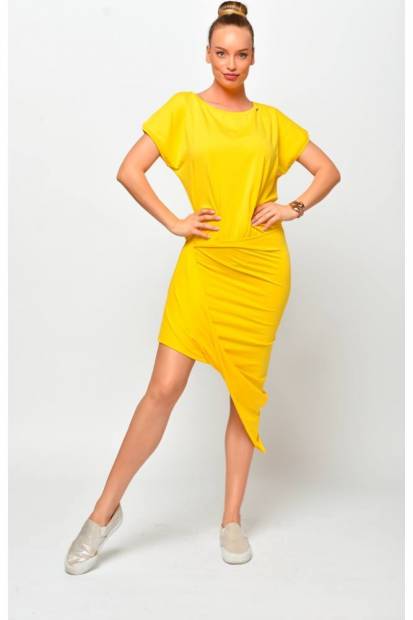 8326tcd_05_yellow_01.jpg