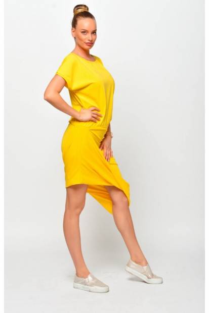 8326tcd_05_yellow_02.jpg