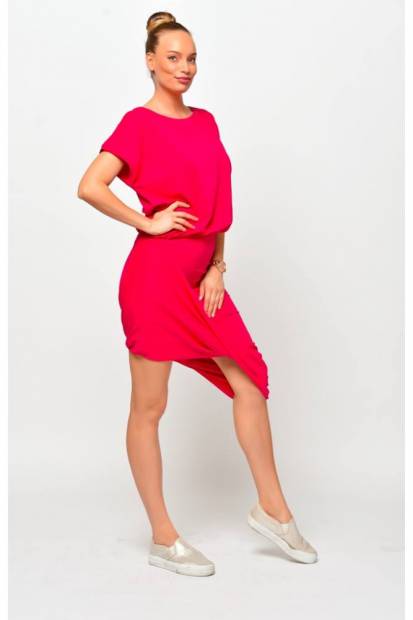 8326tcd_07_hot-pink_02.jpg