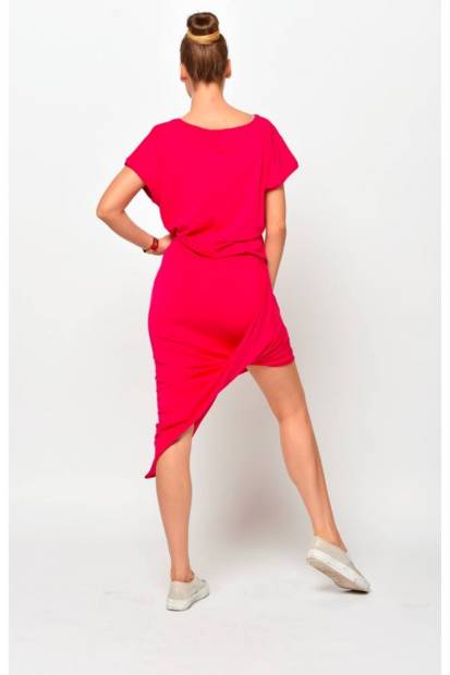 8326tcd_07_hot-pink_03.jpg