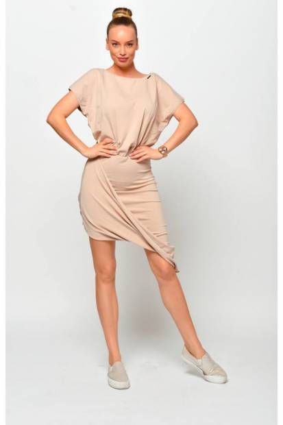 8326tcd_09_beige_01.jpg