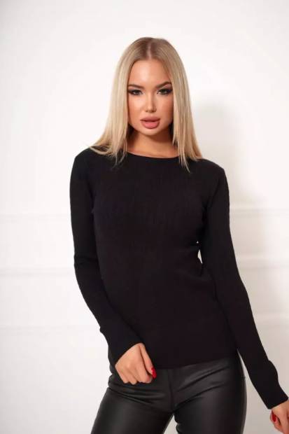 8774sw_01_black_01.jpg_(1)_.jpg