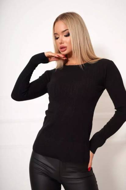 8774sw_01_black_02.jpg_(1)_.jpg