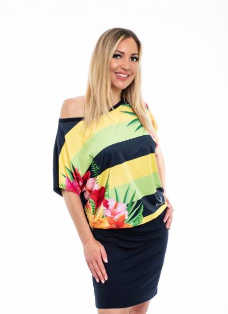 tropic-003.jpg