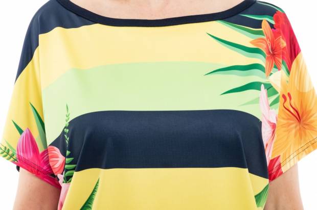 tropic-0031.jpg