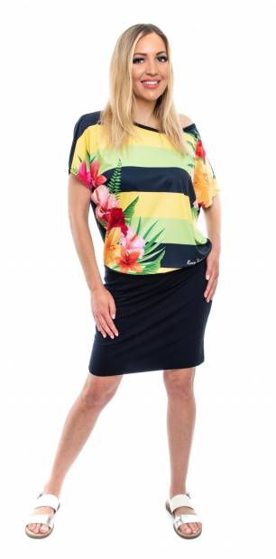 tropic-0032.jpg