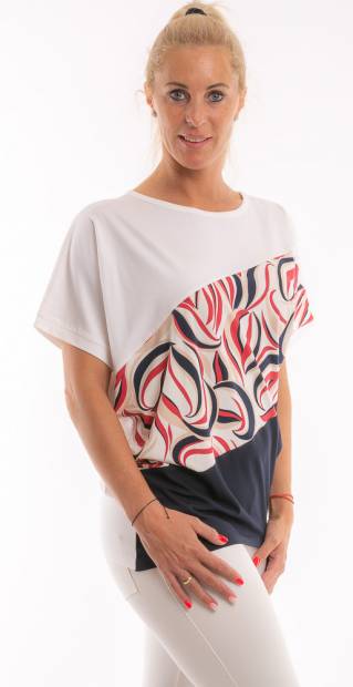 inez-032.jpg