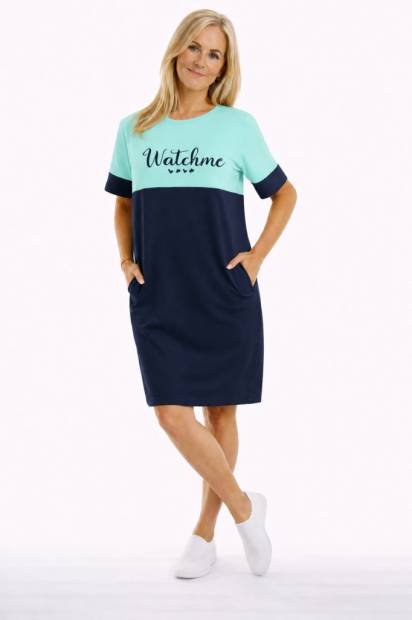 citydress-006.jpg
