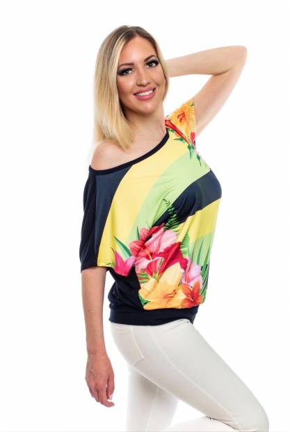 tropic-002_(1).jpg
