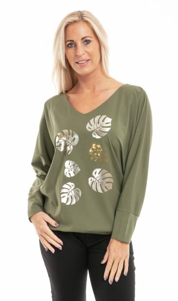 jumper-005.jpg