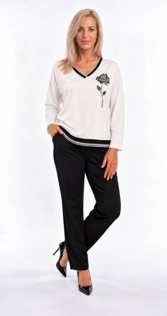 dezi-008.jpg