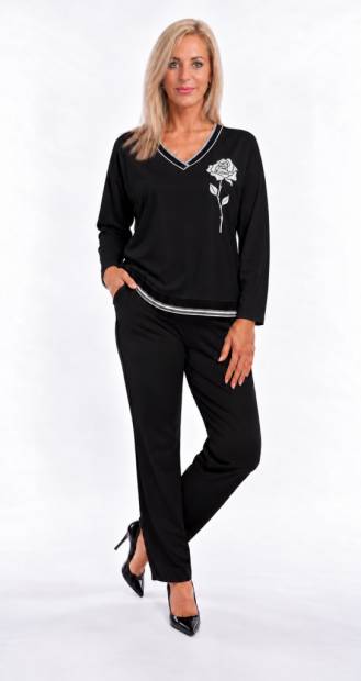 dezi-009.jpg