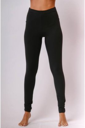 Alap leggings