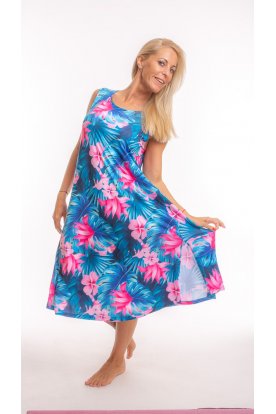 RUCY FASHION 