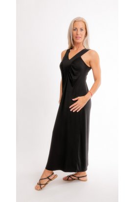 RUCY FASHION Elegáns nöies 