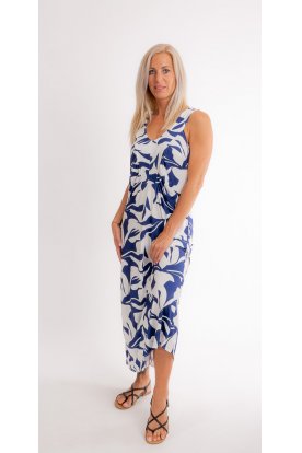 RUCY FASHION Elegáns nöies 