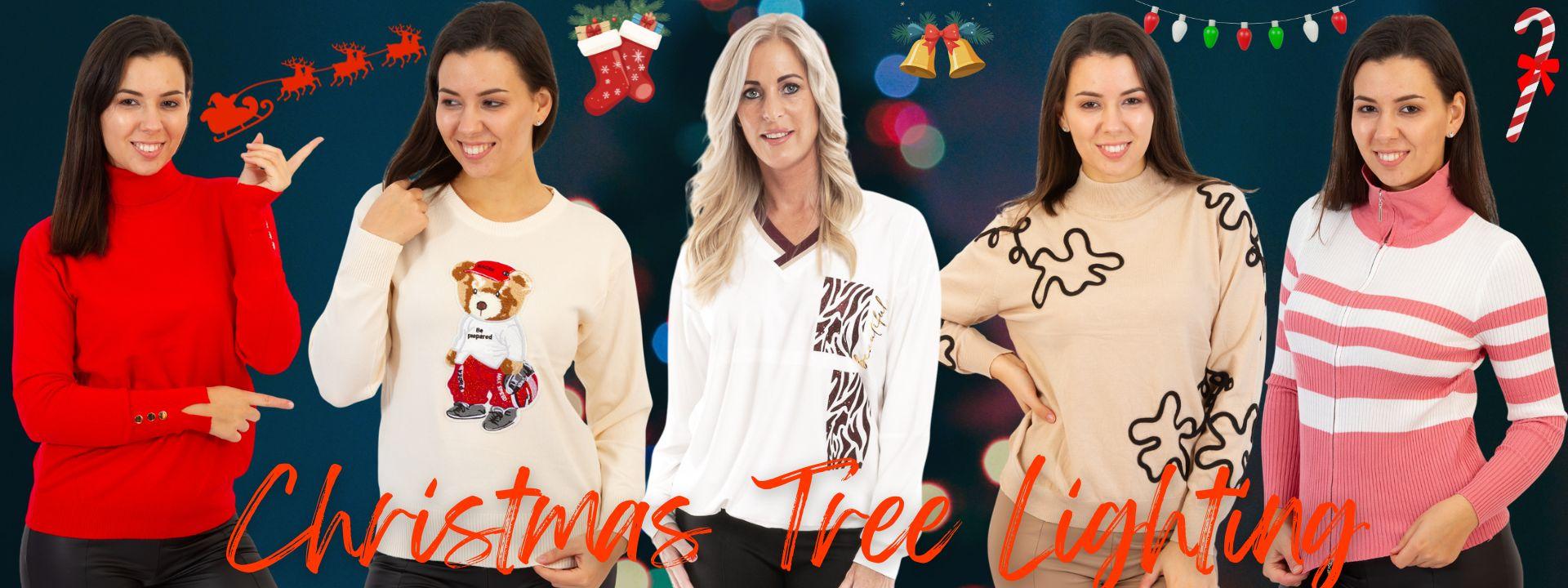 karacsony mikulas felsök