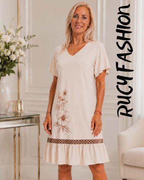 RUHA MI