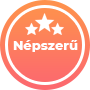 Népszerű-bl